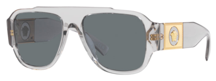 Óculos de Sol Versace VE4436U