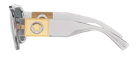 Óculos de Sol Versace VE4436U