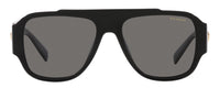 Óculos de Sol Versace VE4436U