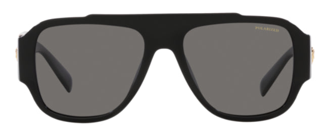 Óculos de Sol Versace VE4436U