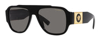 Óculos de Sol Versace VE4436U