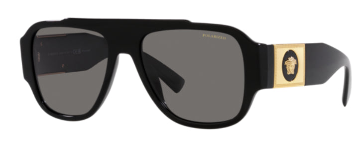 Óculos de Sol Versace VE4436U