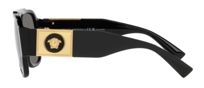 Óculos de Sol Versace VE4436U