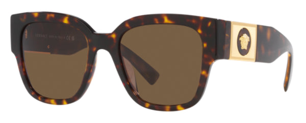 Versace VE4437U 太陽眼鏡