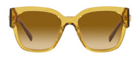Óculos de Sol Versace VE4437U