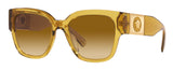 Occhiali da Sole Versace VE4437U