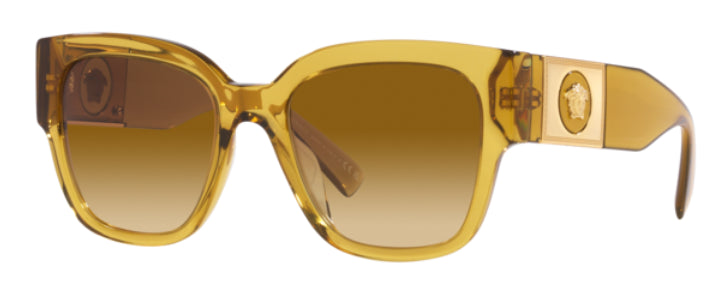 Óculos de Sol Versace VE4437U