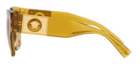Óculos de Sol Versace VE4437U