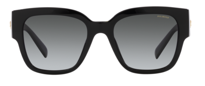 Óculos de Sol Versace VE4437U