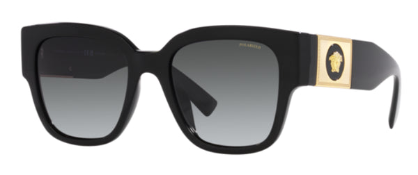 Versace VE4437U 太陽眼鏡