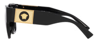 Óculos de Sol Versace VE4437U