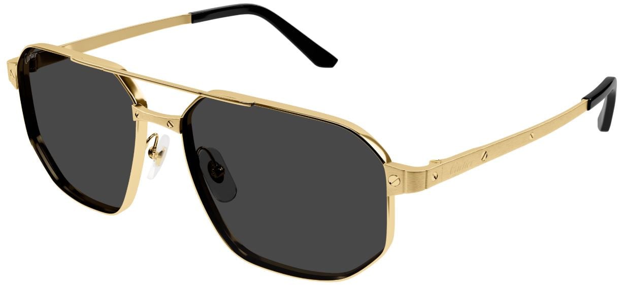 Gafas de Sol Cartier Santos CT0462S