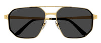 Gafas de Sol Cartier Santos CT0462S