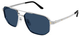 Gafas de Sol Cartier Santos CT0462S
