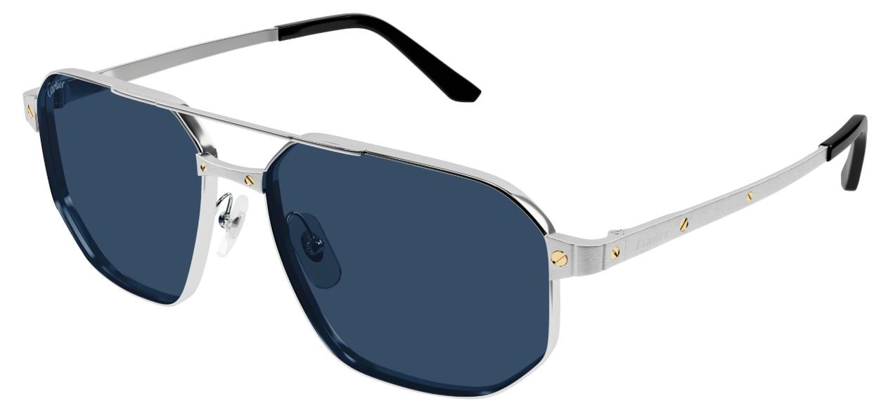 Gafas de Sol Cartier Santos CT0462S