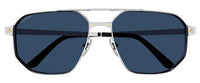 Gafas de Sol Cartier Santos CT0462S