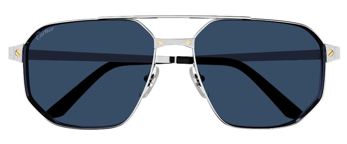 Gafas de Sol Cartier Santos CT0462S