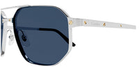 Gafas de Sol Cartier Santos CT0462S