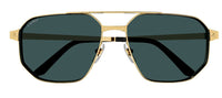 Gafas de Sol Cartier Santos CT0462S