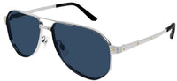 Óculos de Sol Cartier Santos CT0461S
