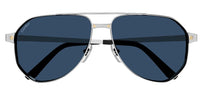 Óculos de Sol Cartier Santos CT0461S