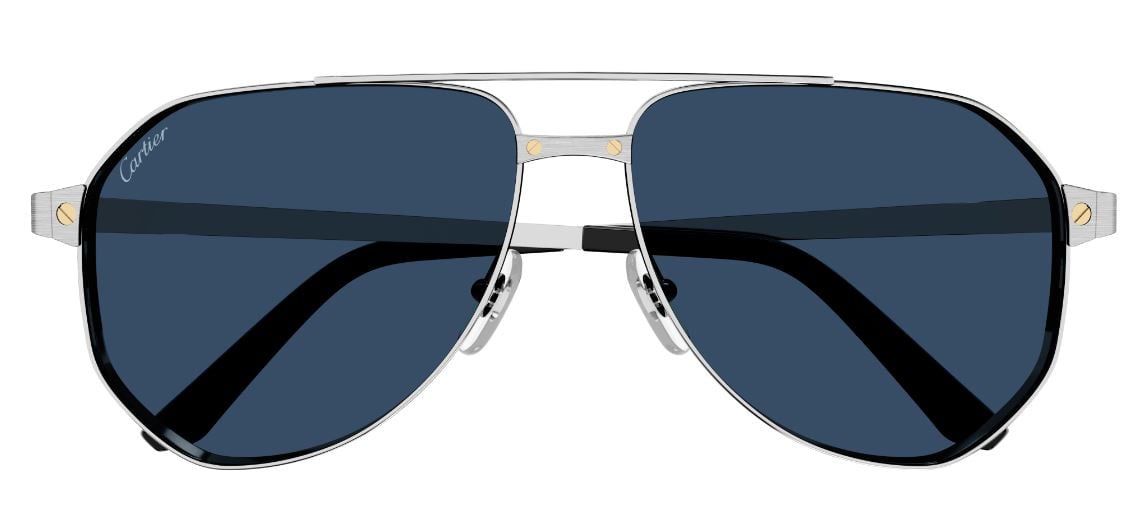 Óculos de Sol Cartier Santos CT0461S