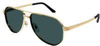 Óculos de Sol Cartier Santos CT0461S
