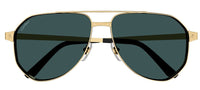 Óculos de Sol Cartier Santos CT0461S