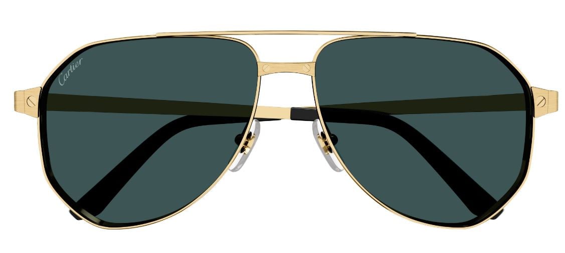 Óculos de Sol Cartier Santos CT0461S