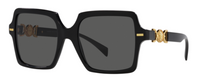 Occhiali da Sole Versace VE4441