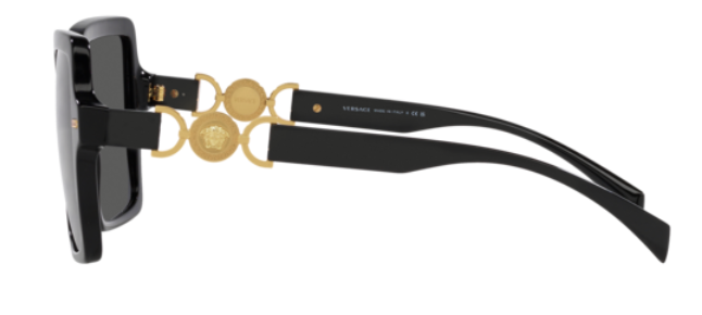 Occhiali da Sole Versace VE4441