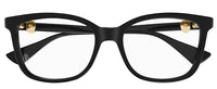 Lunettes de vue Cartier Signature C  CT0493O
