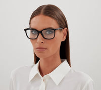 Lunettes de vue Cartier Signature C  CT0493O