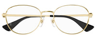 Cartier Signature C CT0491OA Eyeglasses