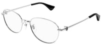 Cartier Signature C CT0491OA Eyeglasses