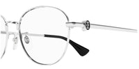 Cartier Signature C CT0491OA Eyeglasses