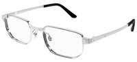 Окуляри для зору Cartier Santos CT0481O