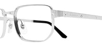 Окуляри для зору Cartier Santos CT0481O