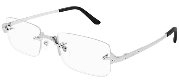 Cartier Santos CT0479O Prescription Eyeglasses