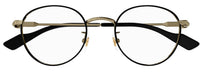 Korrektionsbrille Gucci Lettering GG1613OJ