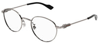 Korrektionsbrille Gucci Lettering GG1613OJ
