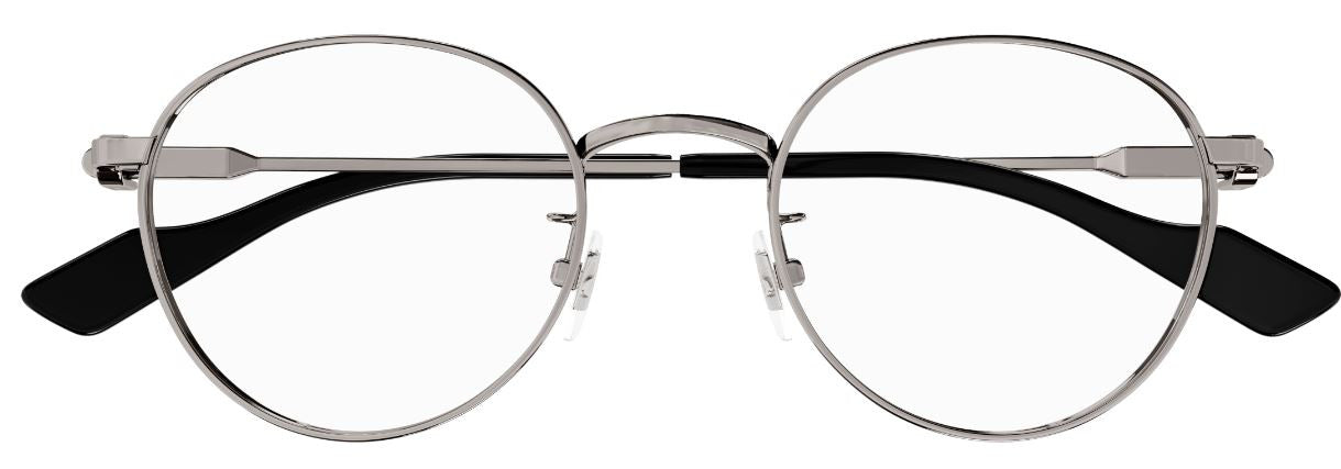 Korrektionsbrille Gucci Lettering GG1613OJ