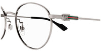 Korrektionsbrille Gucci Lettering GG1613OJ