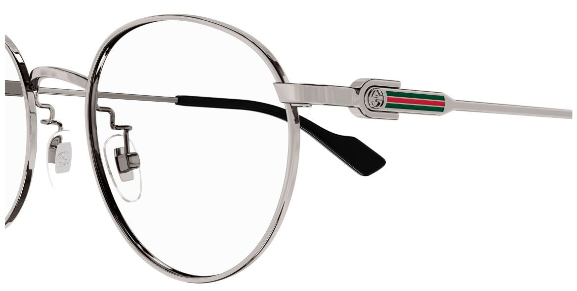 Korrektionsbrille Gucci Lettering GG1613OJ