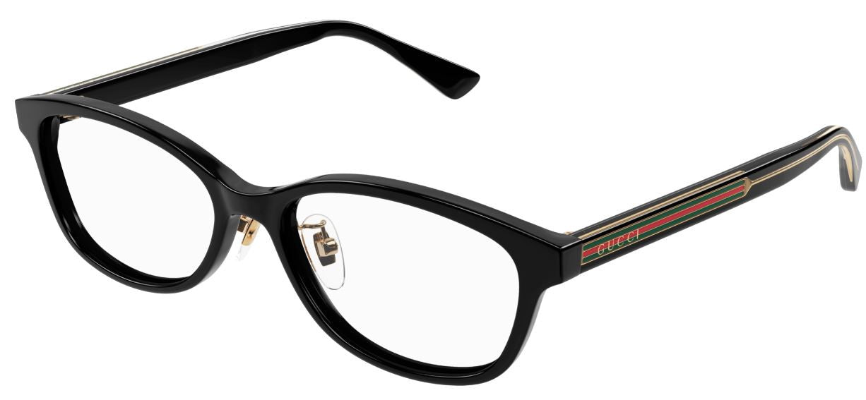 Korrektionsbrillen Gucci Web GG1612OJ