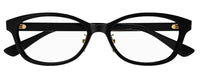 Korrektionsbrillen Gucci Web GG1612OJ
