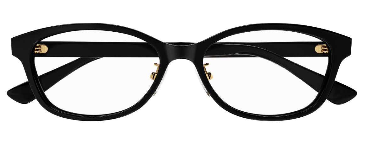 Korrektionsbrillen Gucci Web GG1612OJ