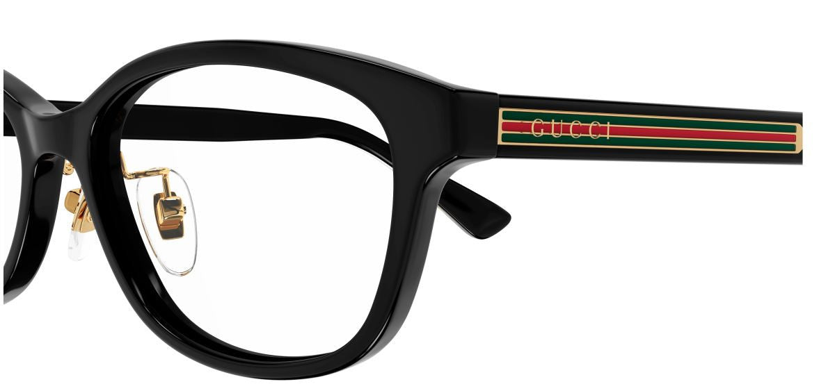 Korrektionsbrillen Gucci Web GG1612OJ