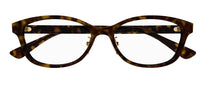 Korrektionsbrillen Gucci Web GG1612OJ
