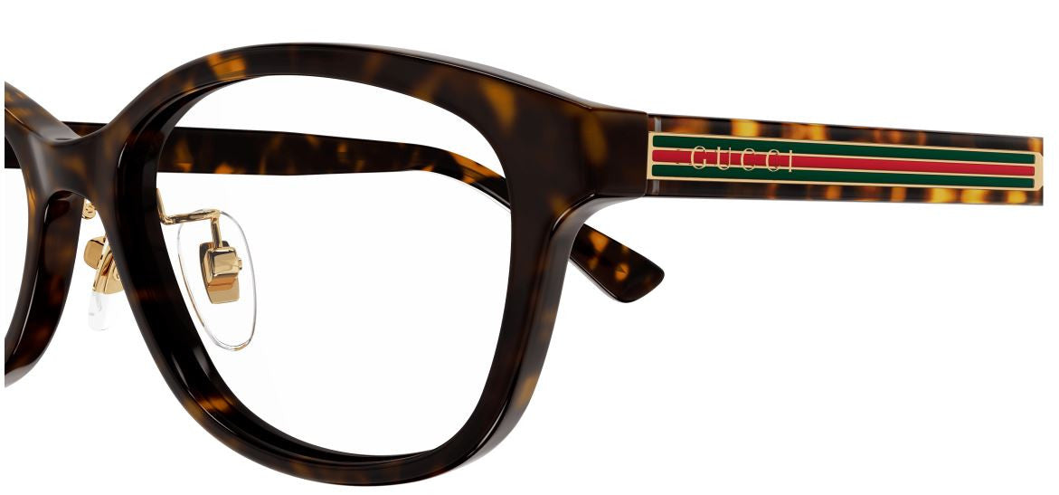 Korrektionsbrillen Gucci Web GG1612OJ